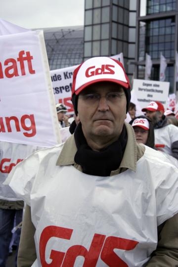 Demo Berlin 13.01.2007 0008.jpg